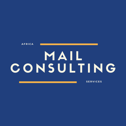 Mail Consulting